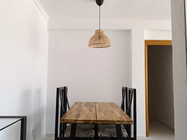 Piso en calle Princesa, 42 - Foto 4