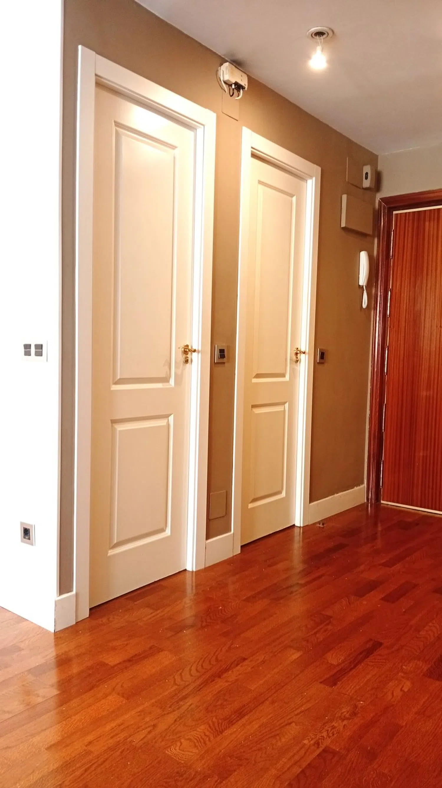 Piso en calle Valderaduey, 4 - Foto 33