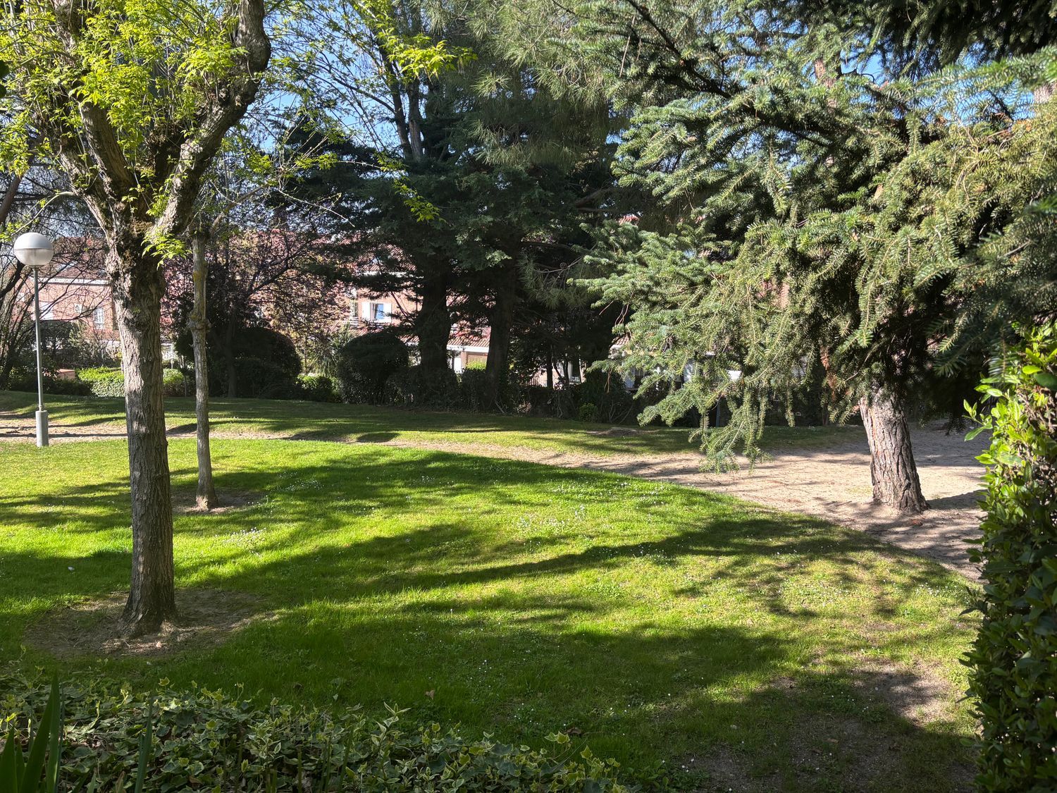 Chalet adosado en Barrio El Pinar- Punta Galea - Foto 25