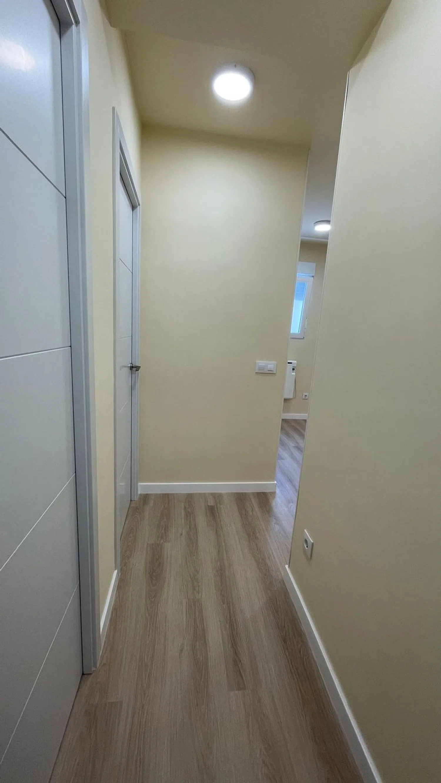 Piso en calle Zubieta, 3 - Foto 15