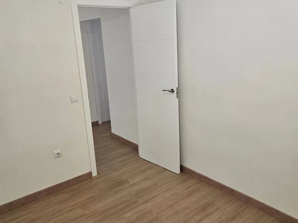 Piso en Arco norte - Avda España, Arco norte - Avda España - Foto 8