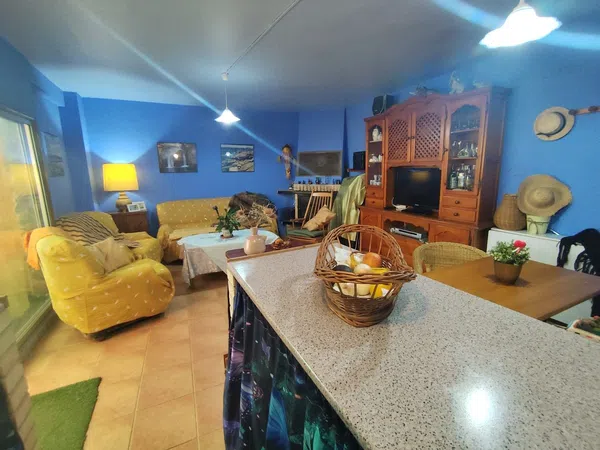 Casa de pueblo en Calle Goya, 40 - Foto 11