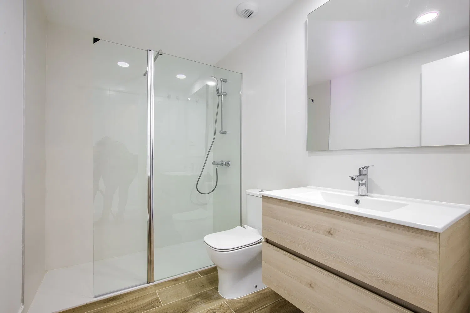 Piso en calle Jesus pajares, 3 - Foto 12