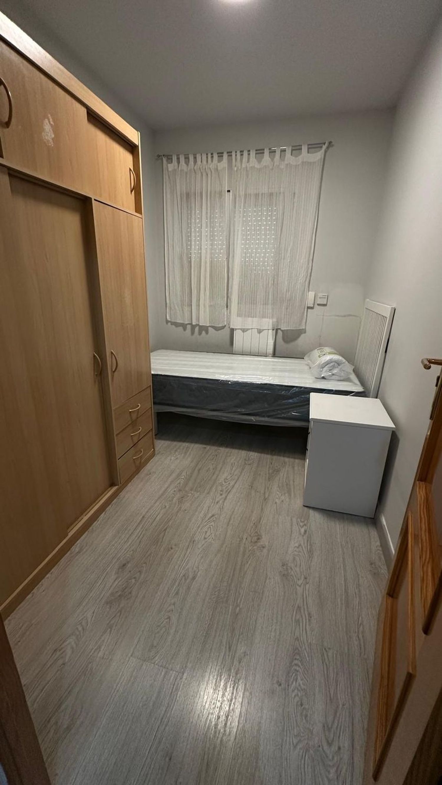 Piso en Calle Ruiz de Alda, 27, Centro, Centro - Foto 11