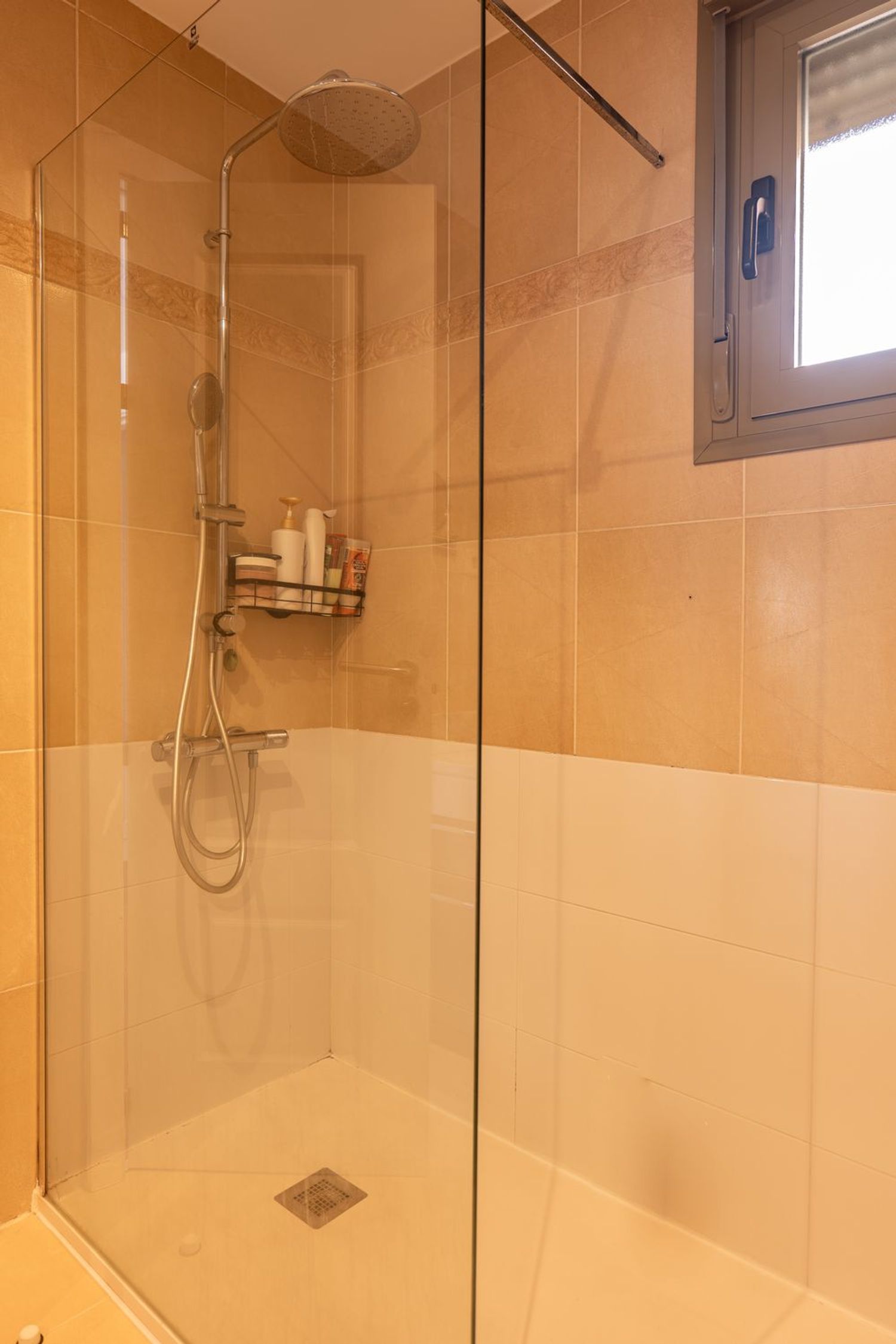 Piso en paseo de Capa Negra, 4 - Foto 29