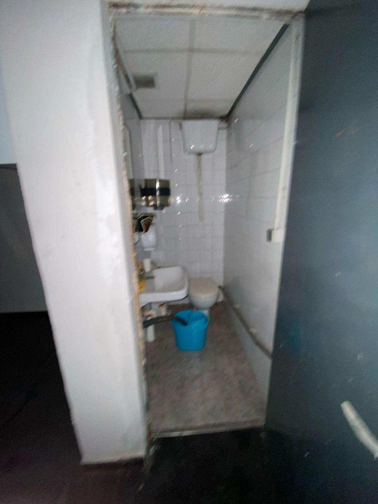 Local en Calle Calàbria, 73, Nord Oest - Can Noguera, Nord Oest - Can Noguera - Foto 16