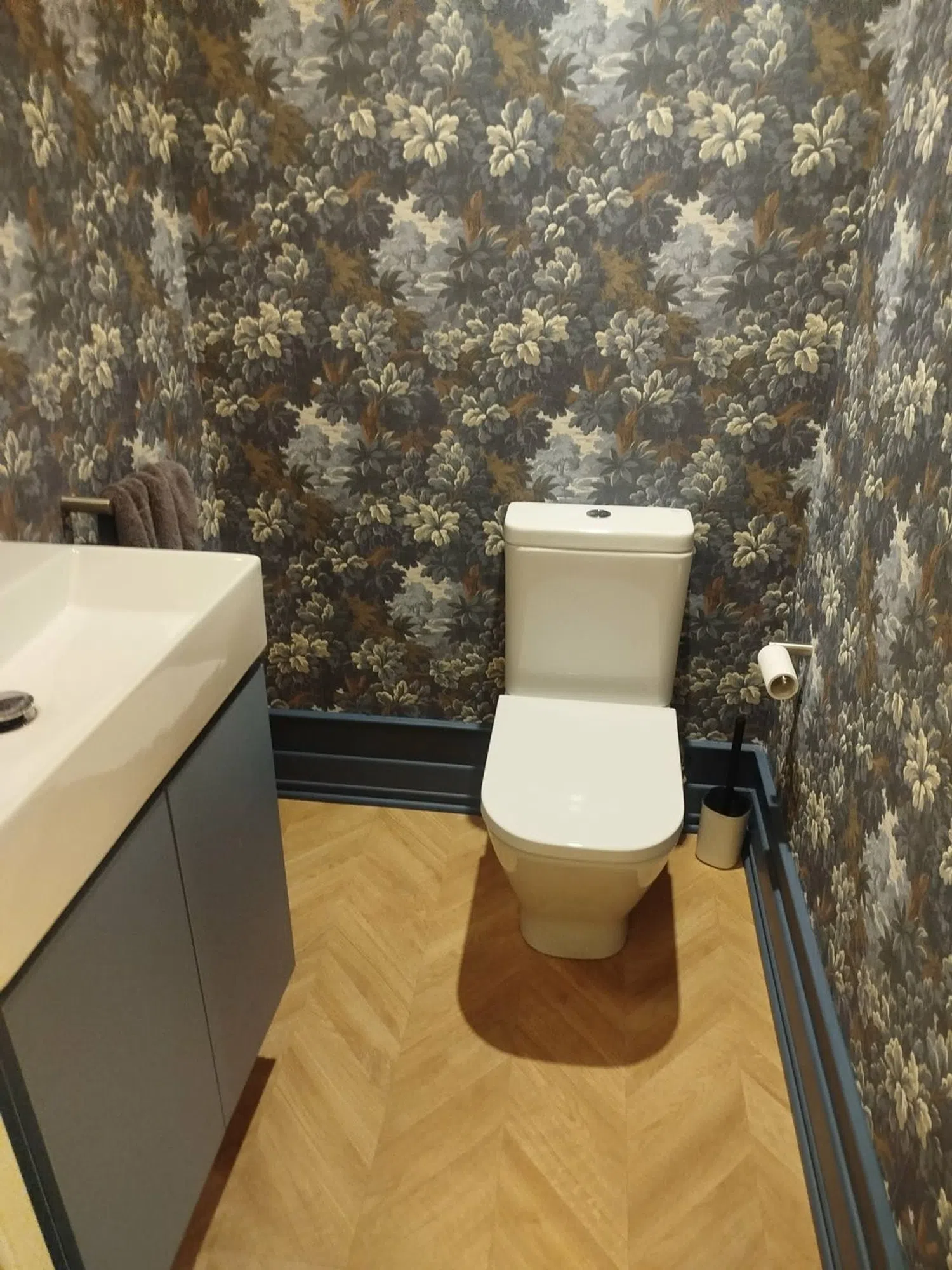 Piso en camino de las Torres, 5 - Foto 2