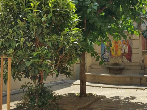 Piso en Calle de dos de maig, Centre - Foto 17