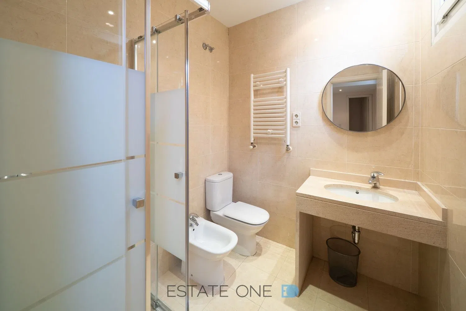 Chalet pareado en calle Jimena Menéndez Pidal - Foto 50