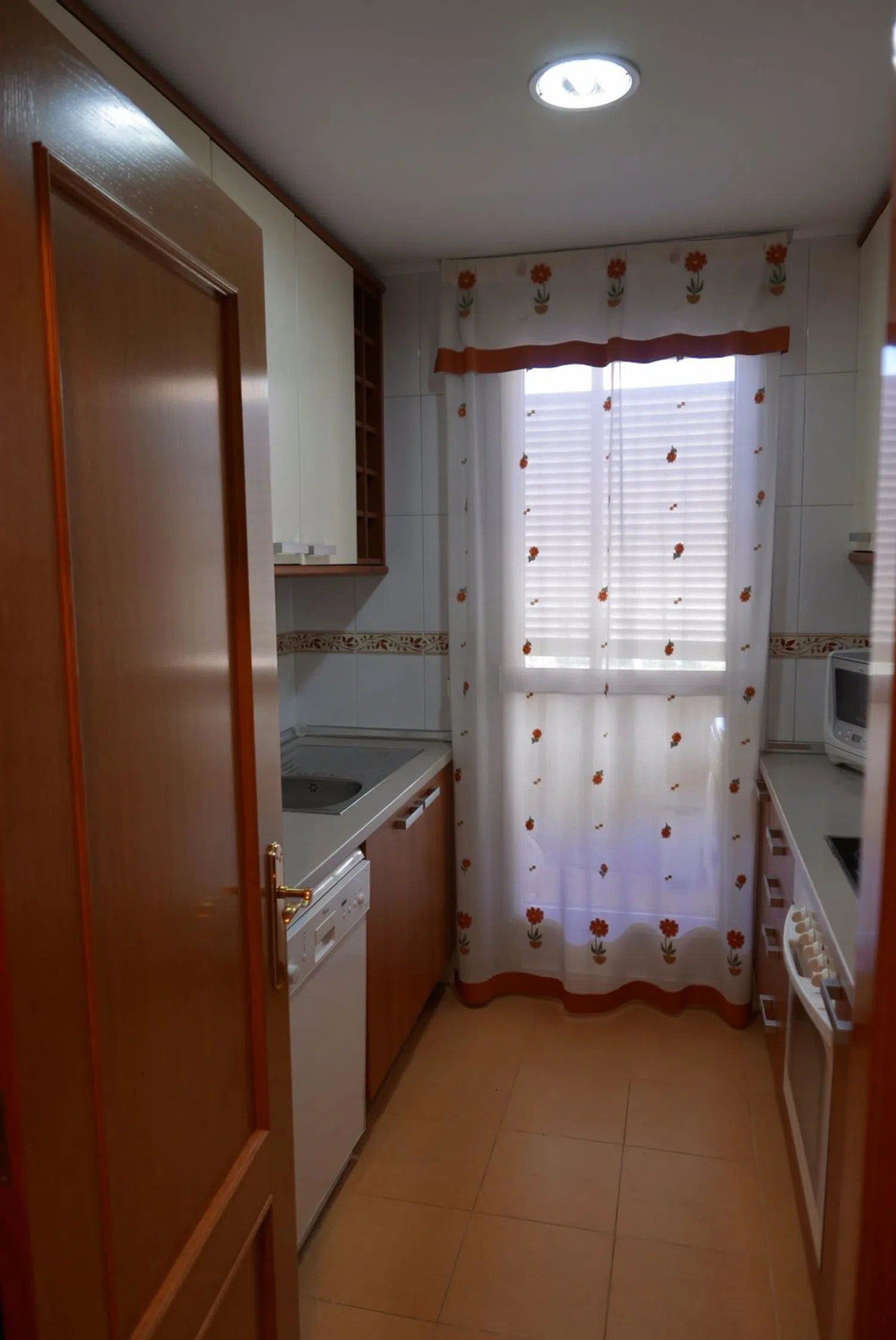 Piso en calle de Escalonilla, 30 - Foto 13