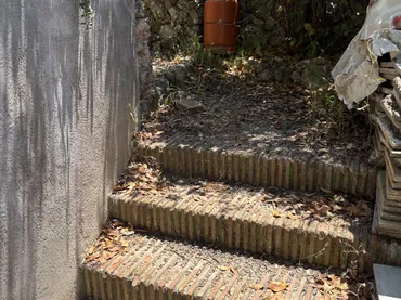 Terreno en  Carrer Mas Arnal 12 - Foto 2