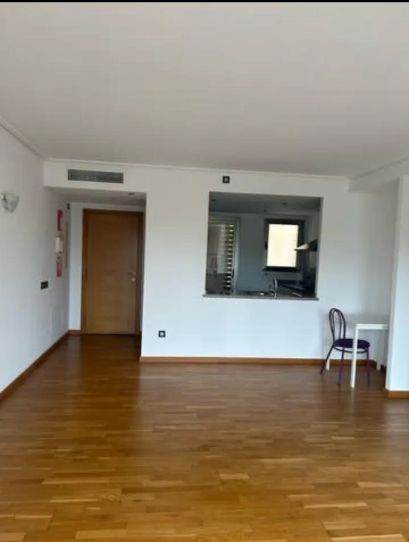 Piso en  Carrer del Bisbe Roig 57 - Foto 3