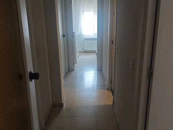Piso en Calle la Tejera, 2 - Foto 16