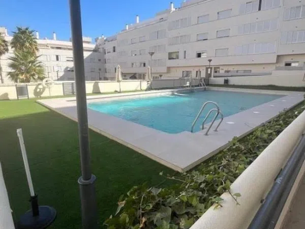 Piso en Avenida de Luis Alberto de Cuenca, 70, El Valle, El Valle - Foto 14