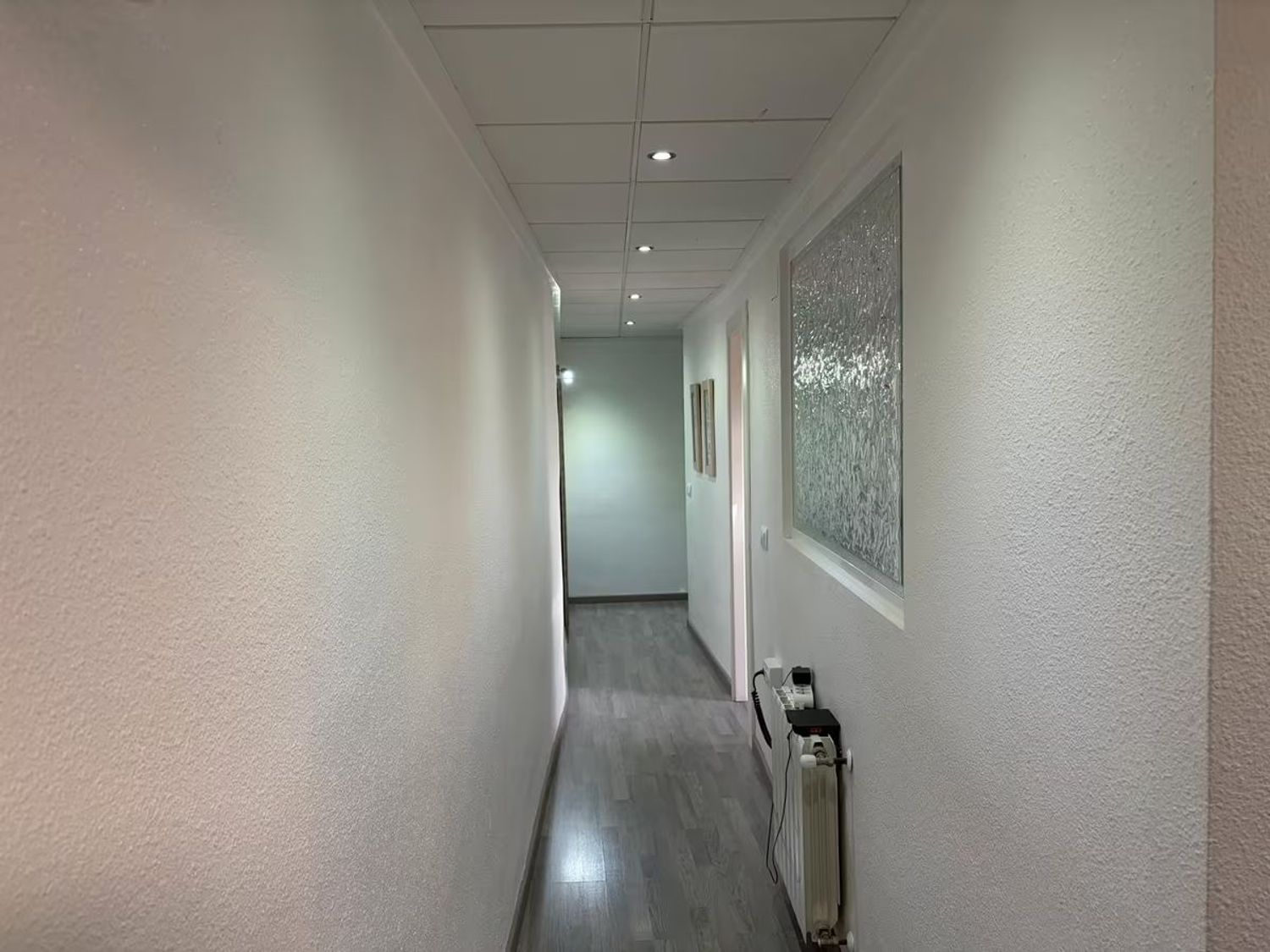 Dúplex en Calle Jorge Guillen, 3 - Foto 10