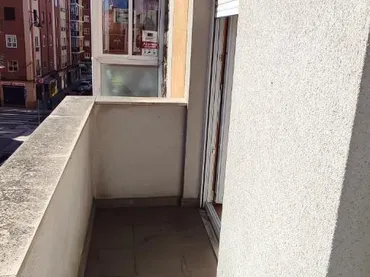 Piso en  Avenida San Mamés 107 - Foto 19