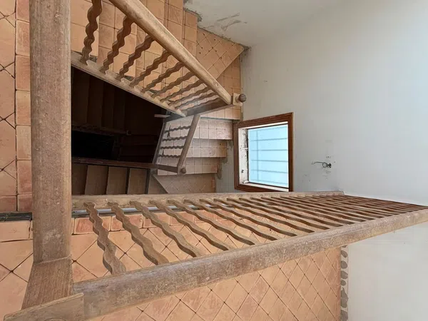 Casa o chalet independiente en Calle Estret, 21, Ciutadella, Ciutadella - Foto 2