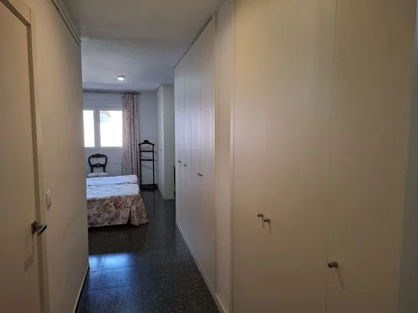Piso en Calle de Misser Mascó, 9 - Foto 10