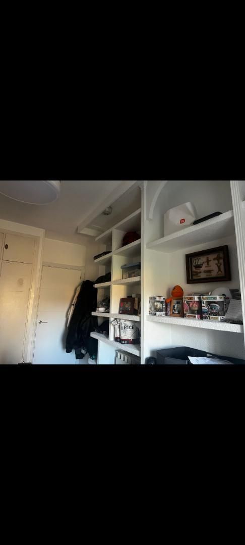 Piso en  Calle de la Pluma 7 - Foto 22