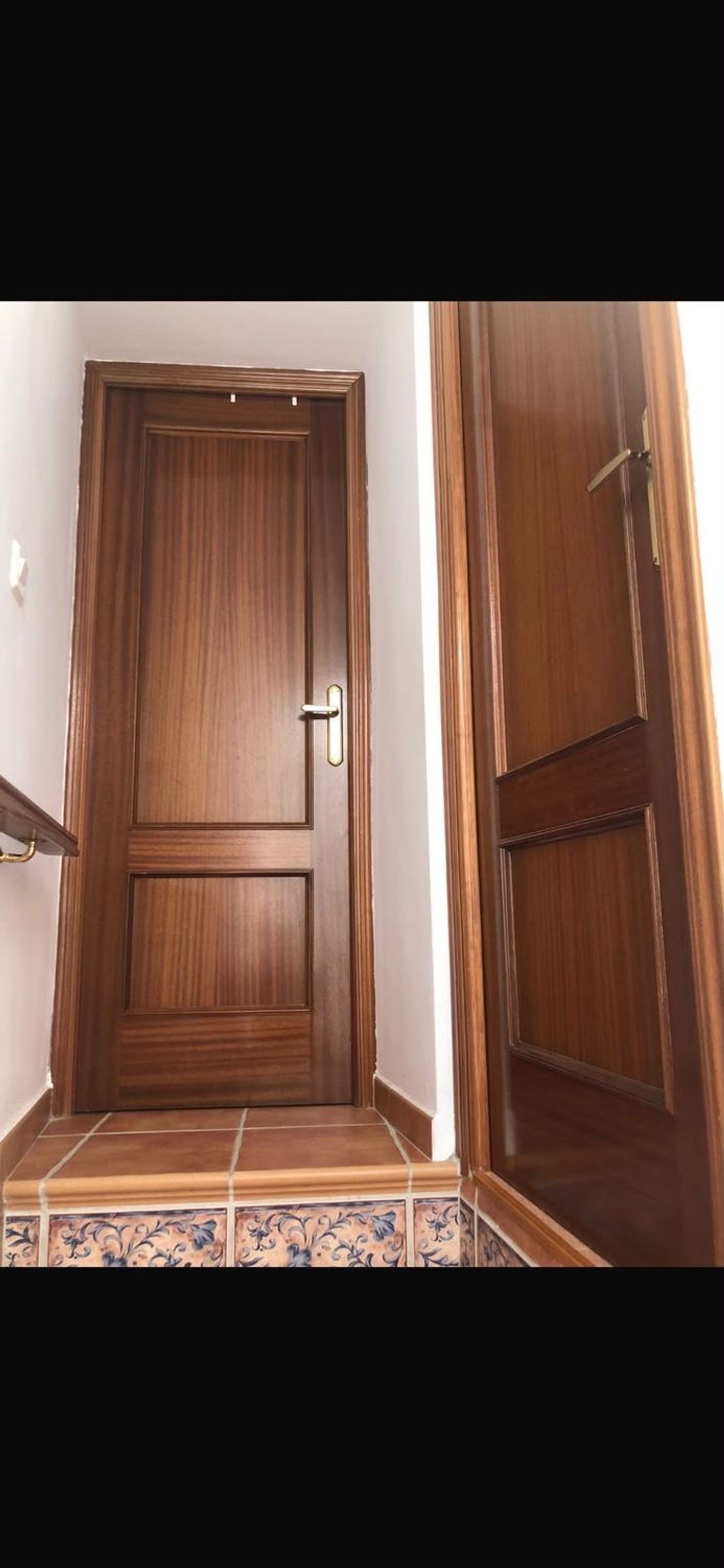 Casa o chalet independiente en Calle Fuentes, 21 - Foto 15