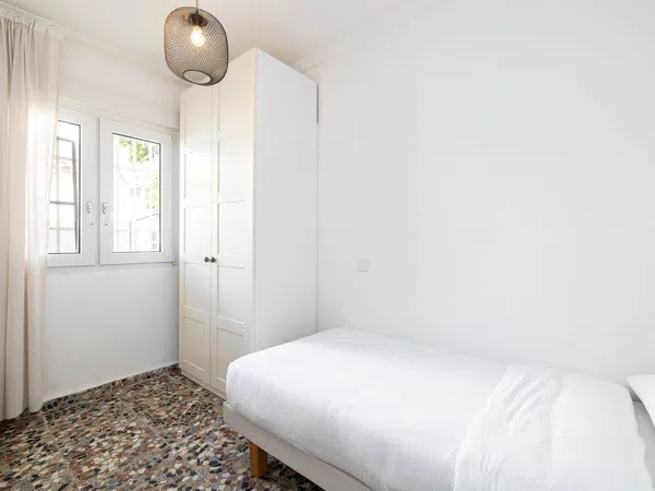 Chalet pareado en calle Tenerife, 1 - Foto 15