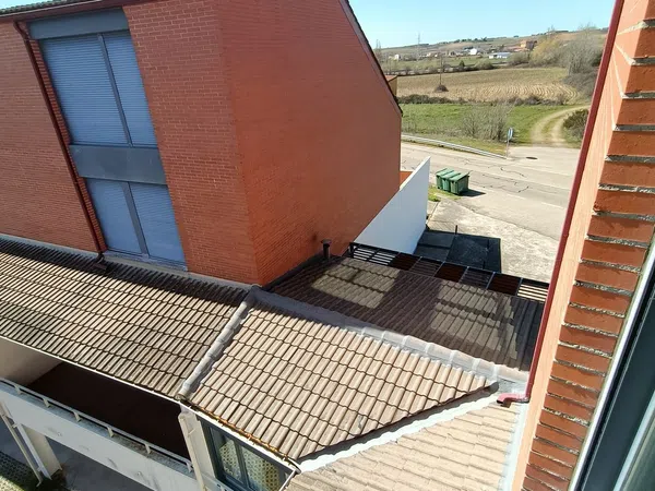 Chalet adosado en Residencial Las Viñas, 6 - Foto 40