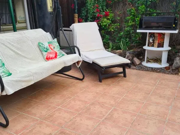 Casa o chalet independiente en Via dante s/n, Costa del Silencio-Las Galletas, Costa del Silencio-Las Galletas - Foto 7