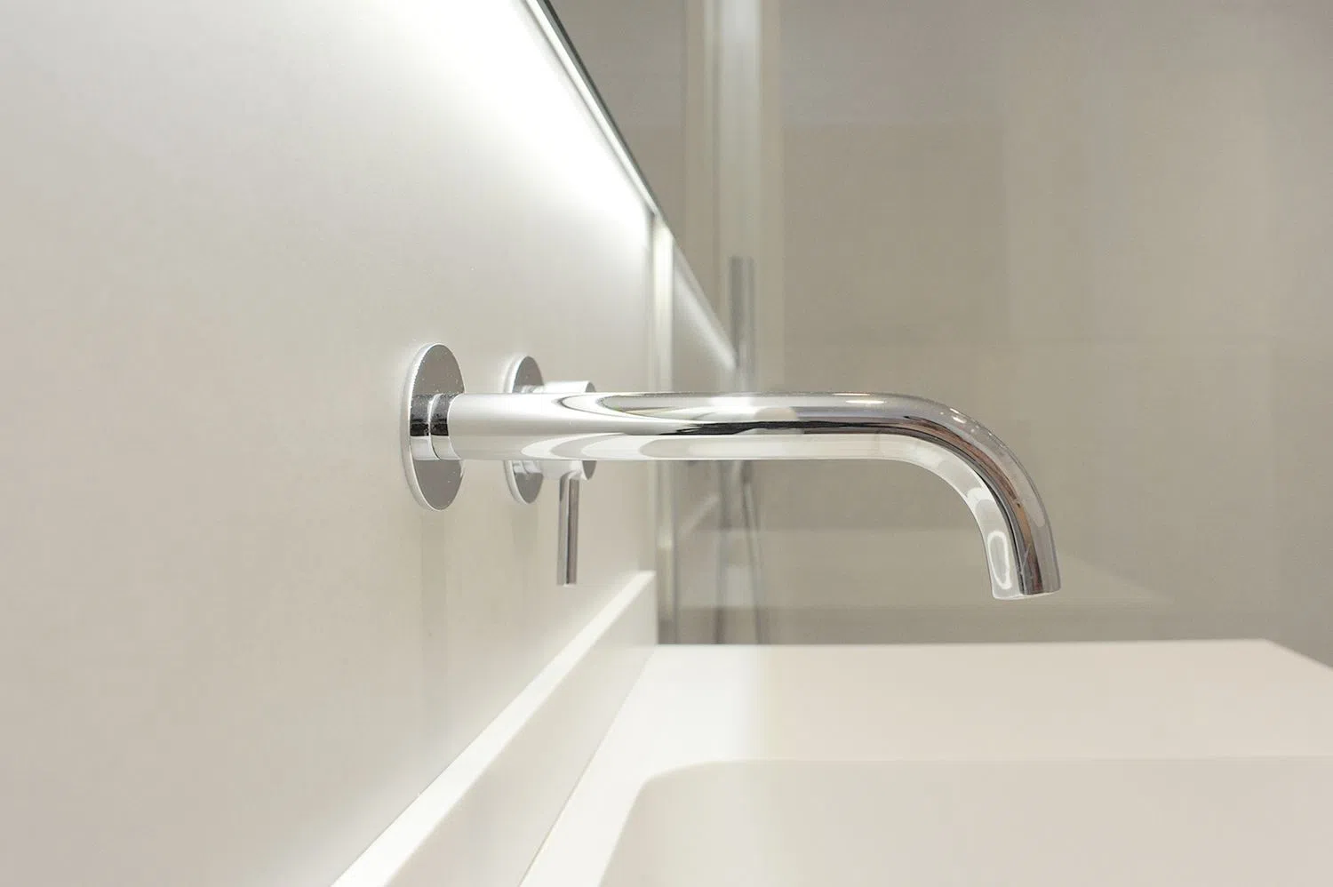 Piso en calle de Martínez, 6 - Foto 24