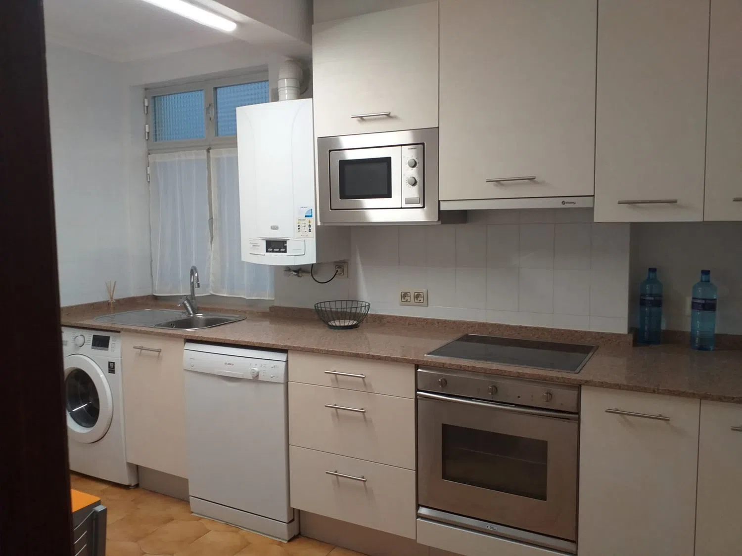 Piso en Valentín Masip, 8 - Foto 2