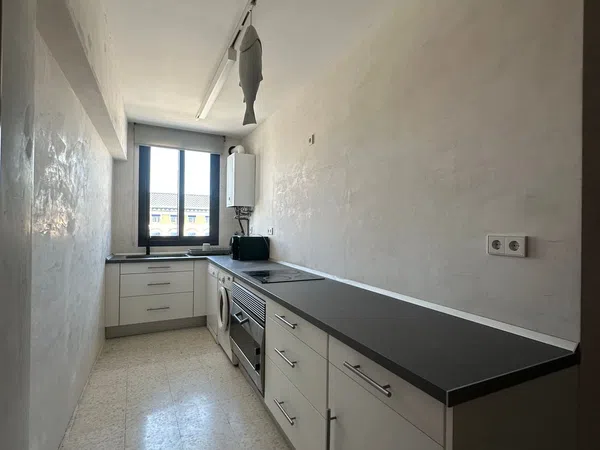 Piso en calle Céfiro, 16 - Foto 11