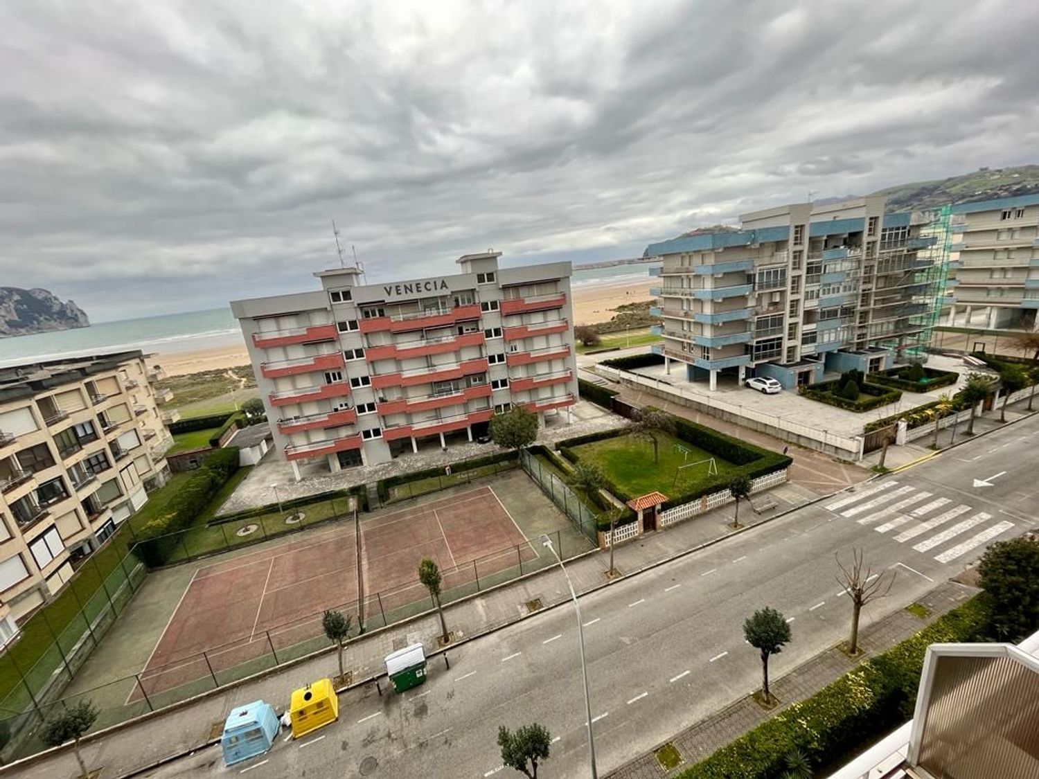 Dúplex en Avenida de Francia, 44, Zona Playa, Zona Playa - Foto 11