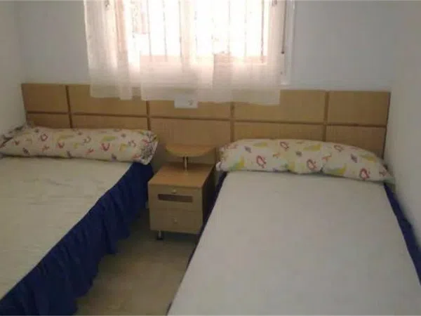 Piso en Avenida Central, 54, Costa Azahar - Foto 3