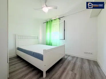 Piso en Leganés - Foto 20