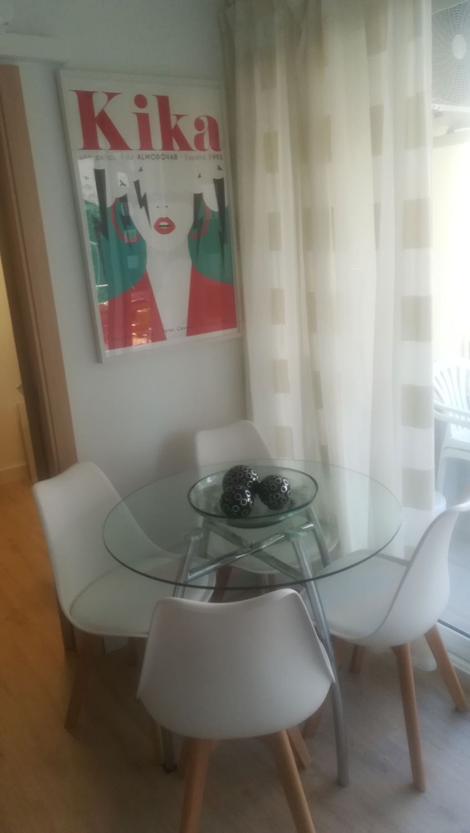 Estudio en Senyera, 14 - Foto 5