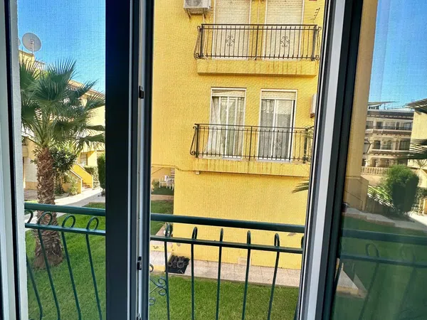 Piso en Avenida Don Juan de Austria, 10, La Veleta - Foto 12