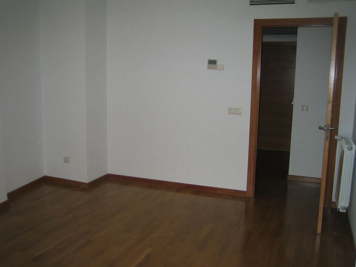 Piso en avenida de Isabel de Valois, 80 - Foto 18