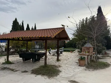 Terreno Residencial en  Carretera de Granollers 118 - Foto 4