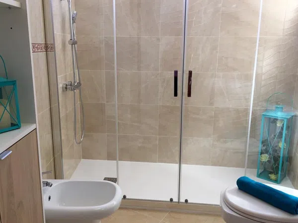 Chalet pareado en Calle Cernícalo, 1, Corralejo, Corralejo - Foto 19