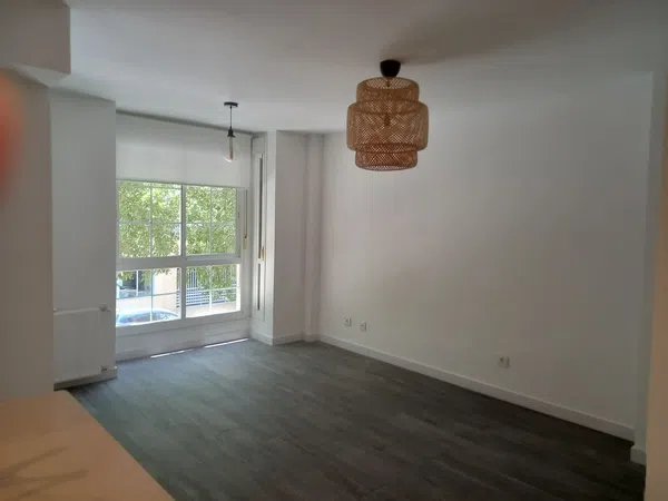 Piso en Bahía de Alicante, 82, Campo de las Naciones-Corralejos - Foto 4