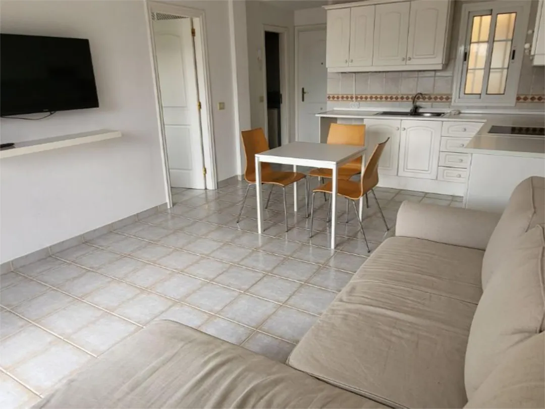 Piso en  Calle Tinguafaya 6 - Foto 13