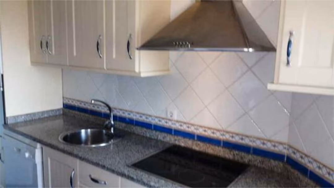 Apartamento en Eroski - Foto 3