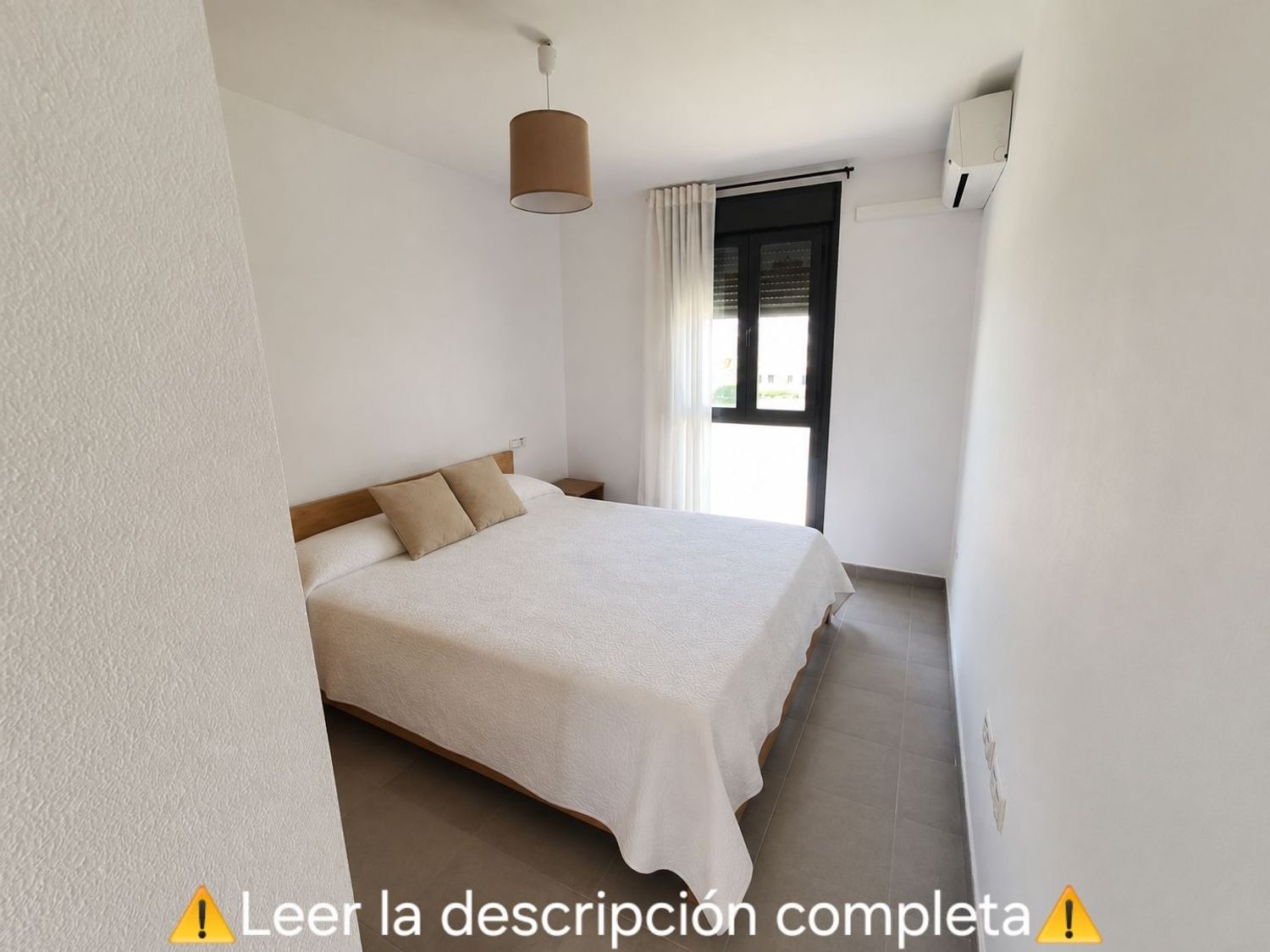 Dúplex en Avenida Cayetano Feu, 41, Ayamonte Pueblo, Ayamonte Pueblo - Foto 3