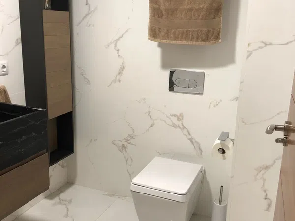 Piso en Calle de Ramon Muntaner, 37 a - Foto 29