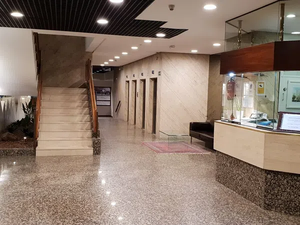 Piso en Calle de Agustín de Foxá, 25 - Foto 13