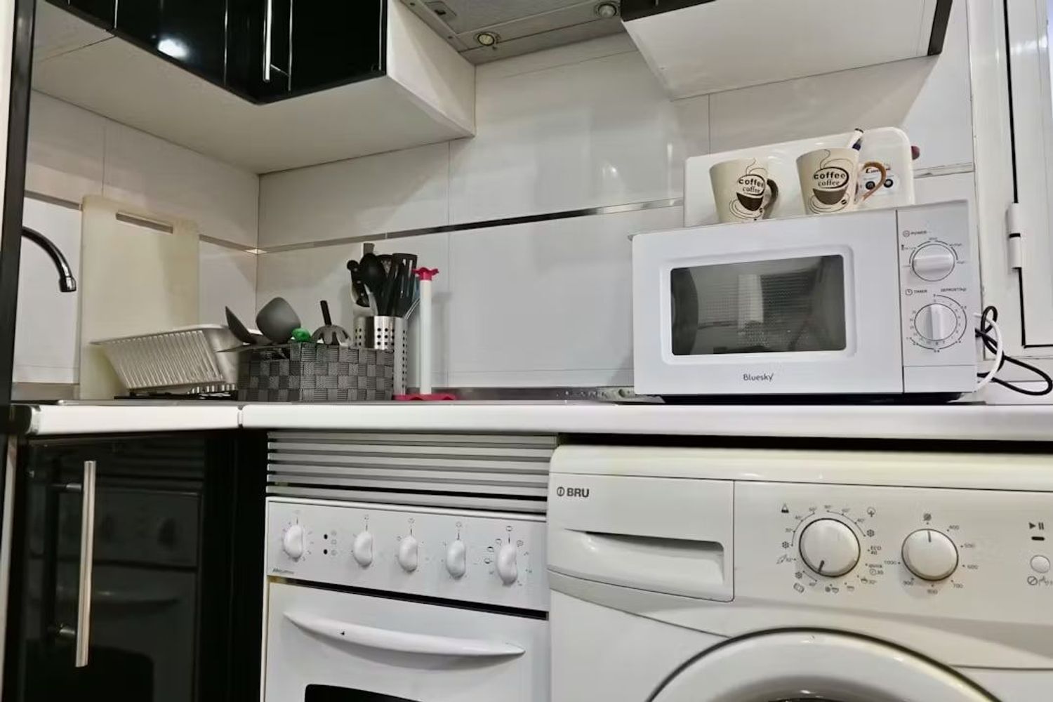 Piso en calle Moreno Monroy, 2 - Foto 20