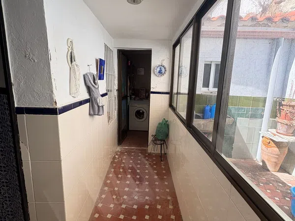 Casa o chalet independiente en Calle Nuestra Señora de la Asunción, 1, Casco Antiguo, Casco Antiguo - Foto 7