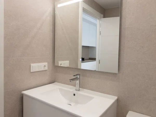 Piso en Calle María Camino Oscoz Urriza, 1, Lezkairu, Lezkairu - Foto 21