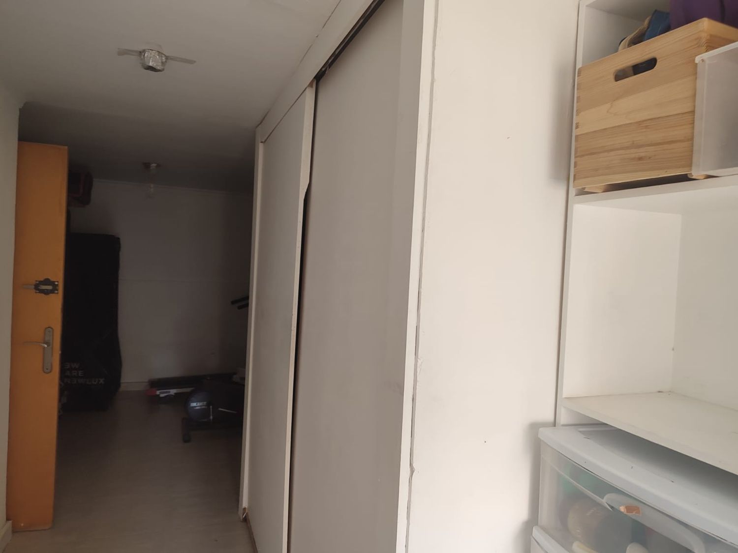 Piso en Avenida San José Artesano, 1, Ciutat Fallera - Foto 7