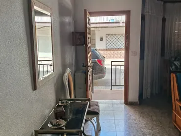 Piso en  Calle Doctor Fleming 22 - Foto 9