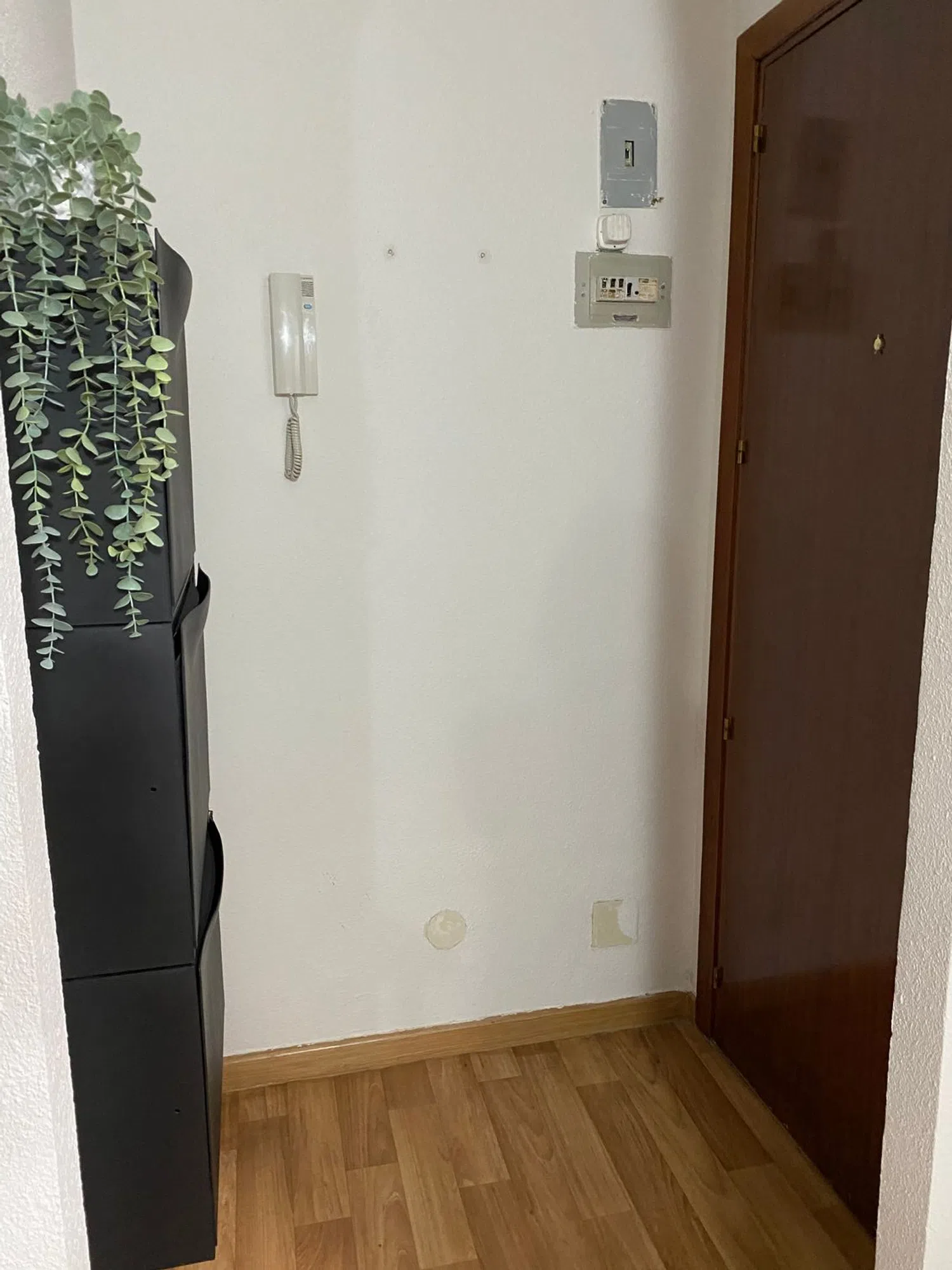 Piso en calle de Sánchez Pacheco, 33 - Foto 3